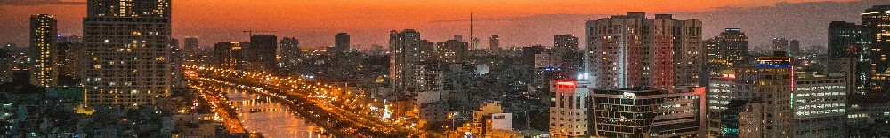 冷弯型钢